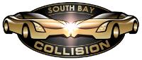 South Bay Collision image 1